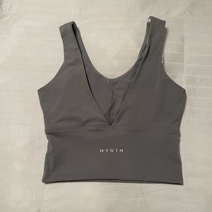NVGTN Essence Bra